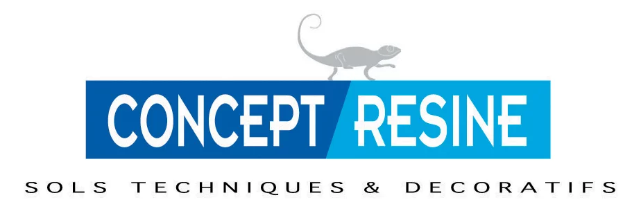 CONCEPT RESINE.png
