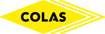 Colas_logo-1
