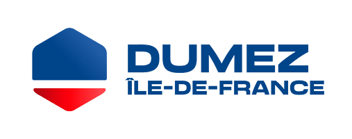 DUMEZ IDF