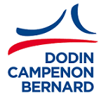 Dodin_Campenon_Bernard_Logo_2-1