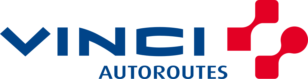 Logo_Vinci-Autoroutes-1.svg