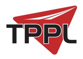 TPPL2-1