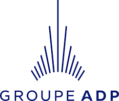 groupe adp-1