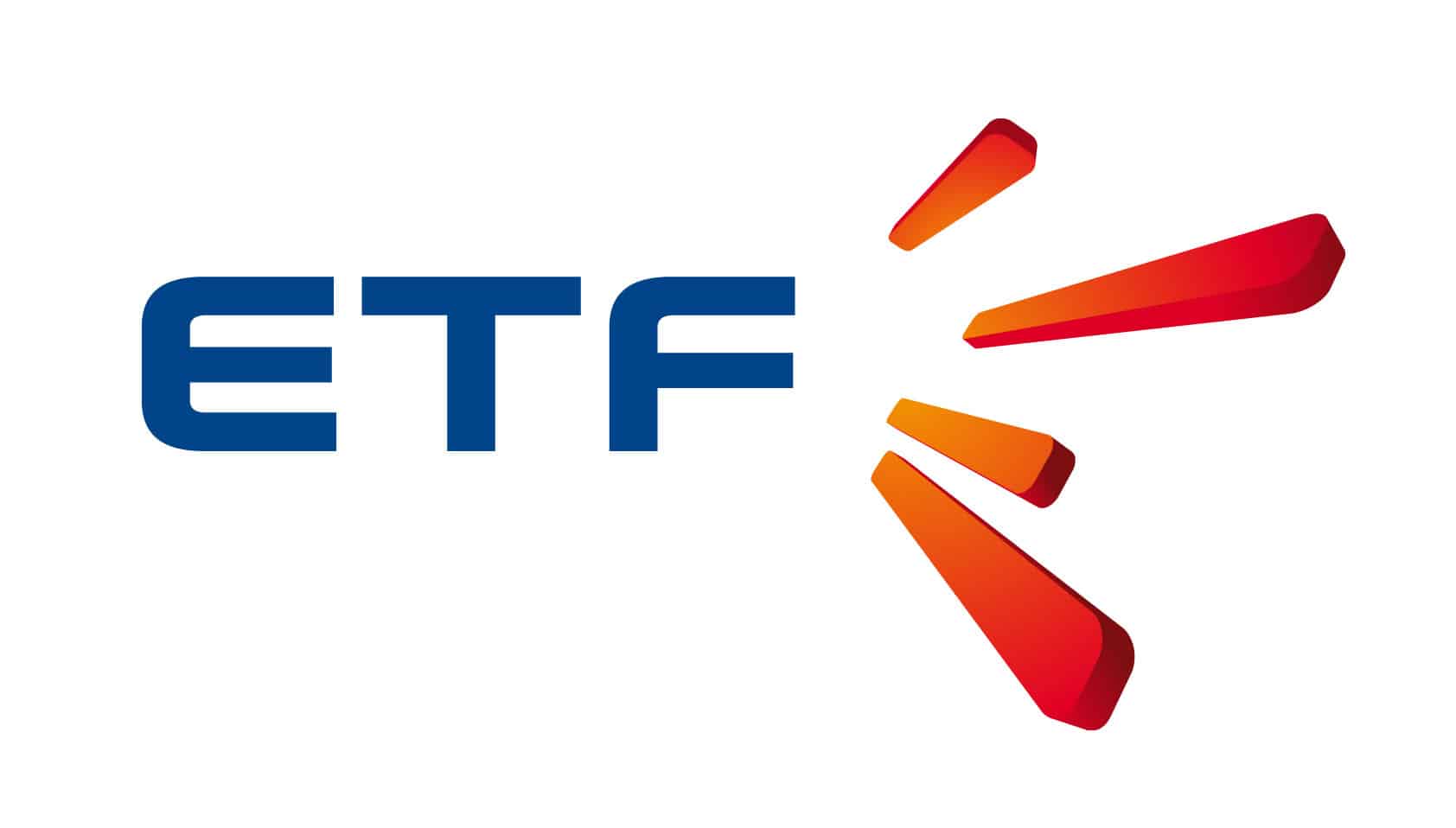 logo-ETF-BD