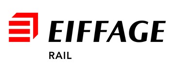 EIFFAGE RAIL
